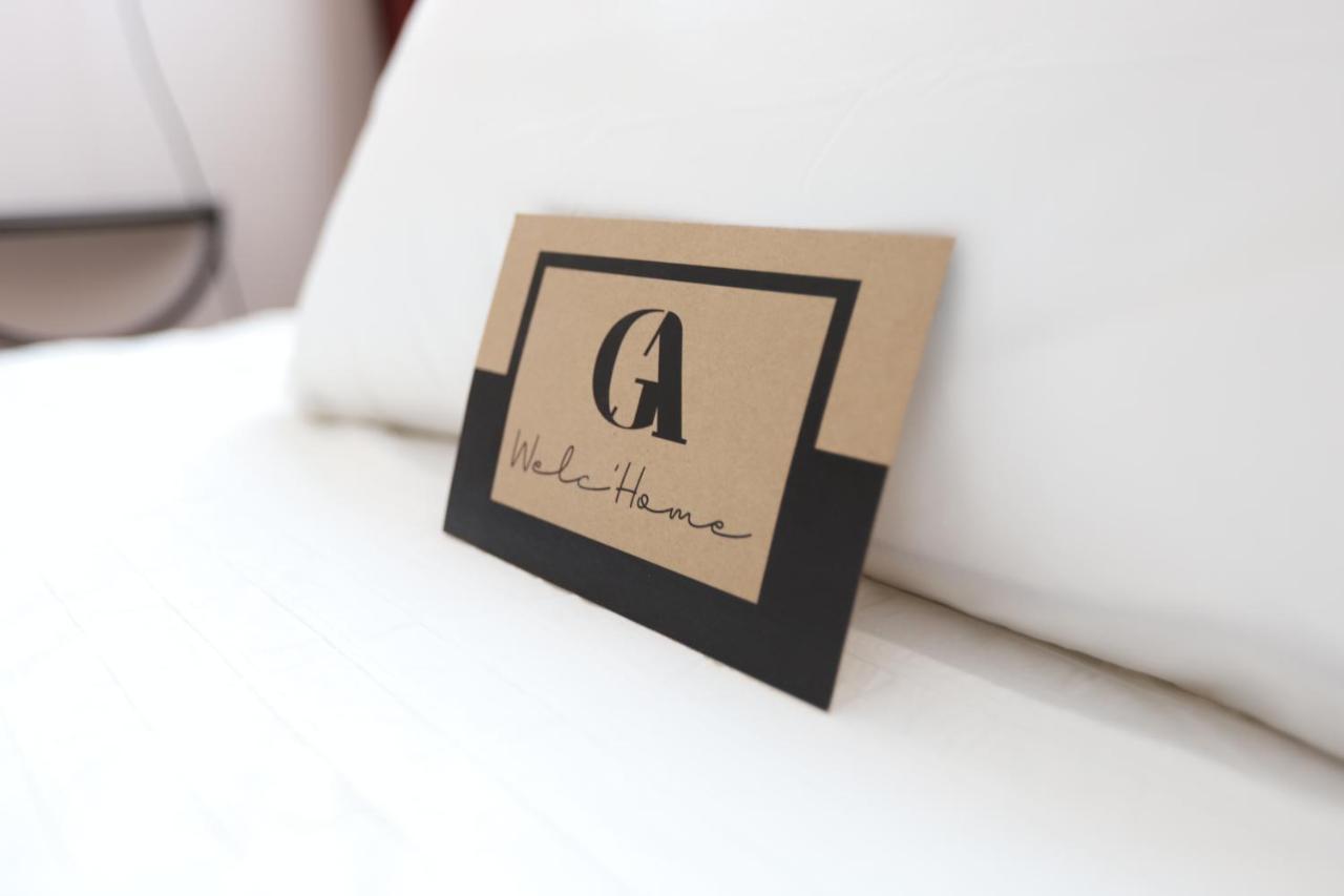 Appartement Spacieux, Paris Centre 20Min, Orly 20Min, Disney 35Min マシー エクステリア 写真