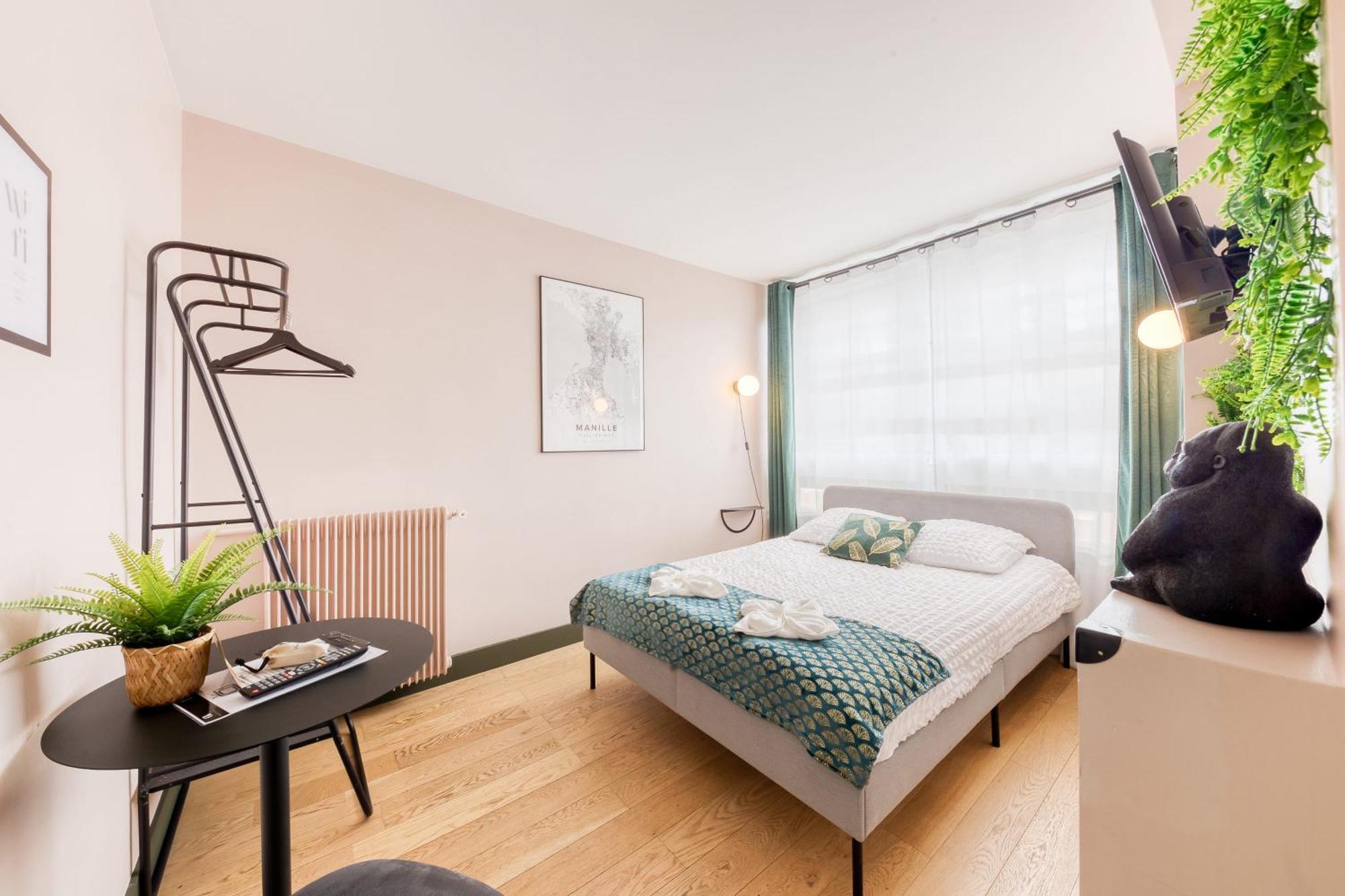 Appartement Spacieux, Paris Centre 20Min, Orly 20Min, Disney 35Min マシー エクステリア 写真