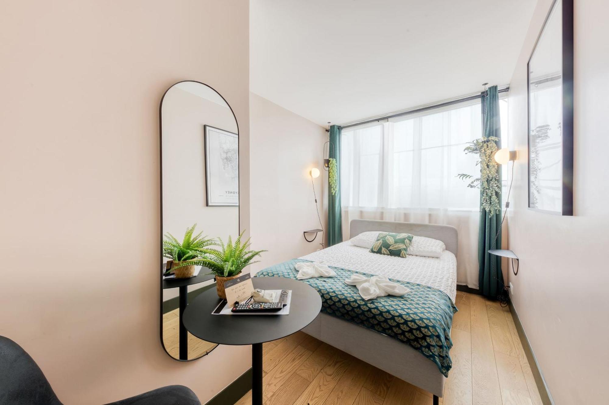 Appartement Spacieux, Paris Centre 20Min, Orly 20Min, Disney 35Min マシー エクステリア 写真