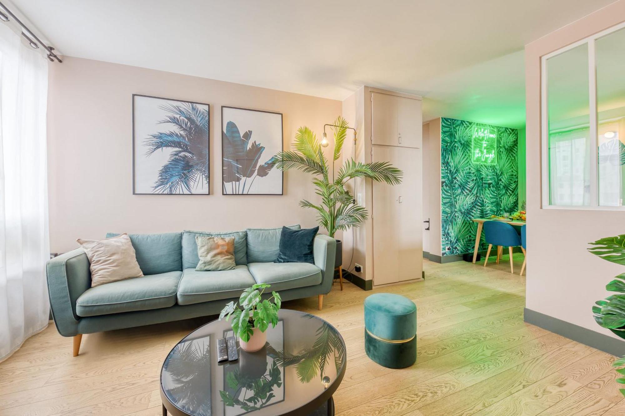 Appartement Spacieux, Paris Centre 20Min, Orly 20Min, Disney 35Min マシー エクステリア 写真