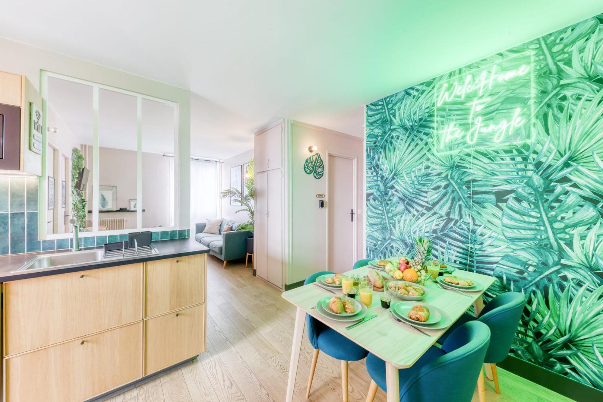 Appartement Spacieux, Paris Centre 20Min, Orly 20Min, Disney 35Min マシー エクステリア 写真