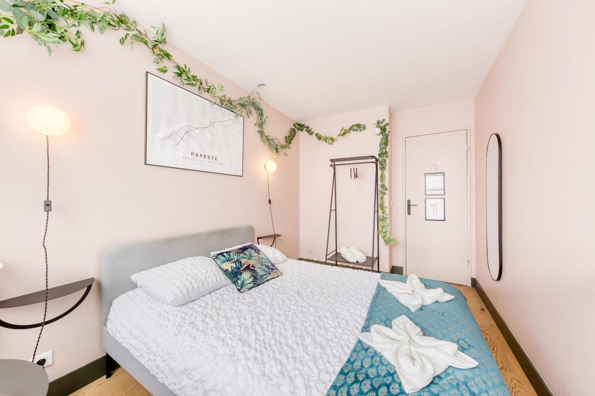 Appartement Spacieux, Paris Centre 20Min, Orly 20Min, Disney 35Min マシー エクステリア 写真