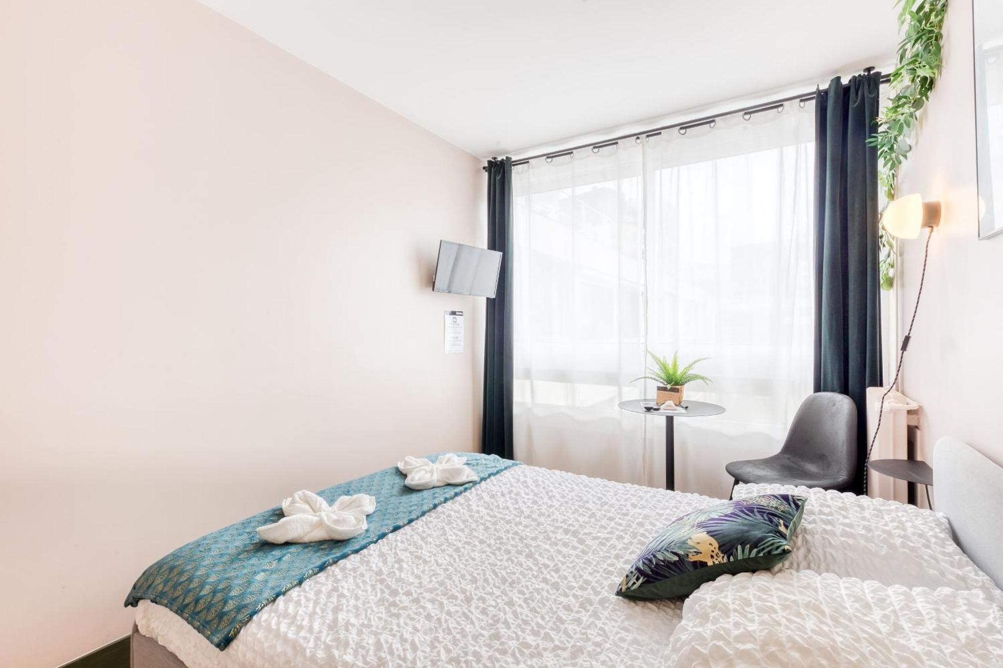 Appartement Spacieux, Paris Centre 20Min, Orly 20Min, Disney 35Min マシー エクステリア 写真