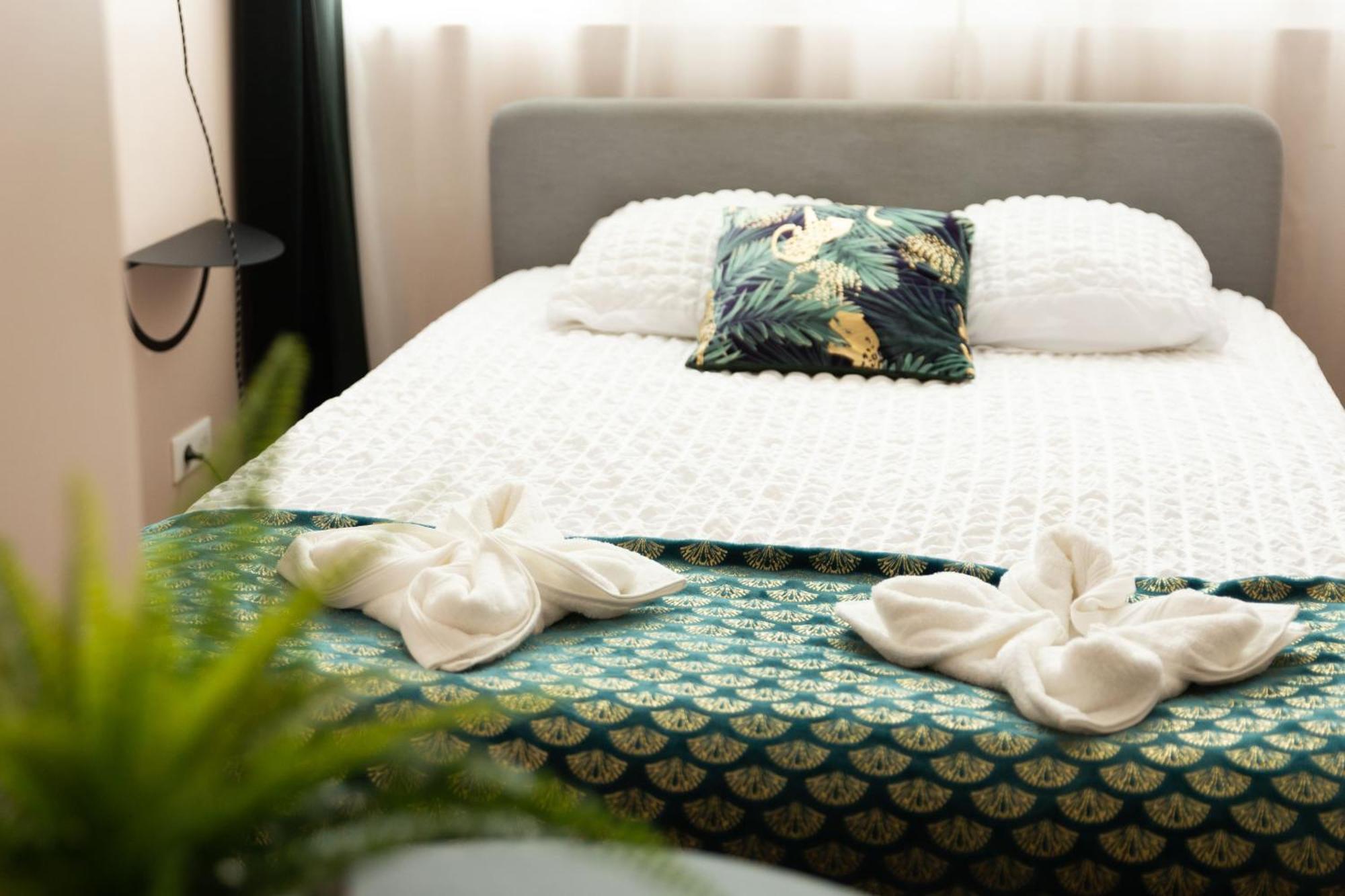 Appartement Spacieux, Paris Centre 20Min, Orly 20Min, Disney 35Min マシー エクステリア 写真